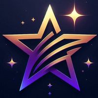Starlight studios