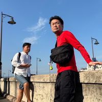 東京コダーイ合唱団