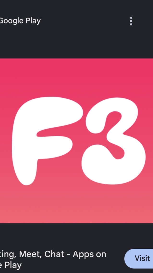 F3 2026 盛岡高等看護学院 英語クラス