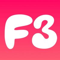F3 2026 盛岡高等看護学院 英語クラス