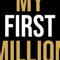 1st Million Club G2