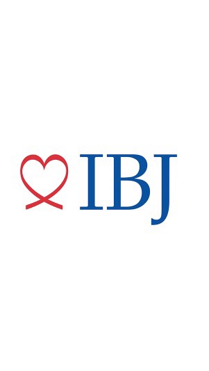 【口コミ体験談】IBJ/結婚相談所のオープンチャット