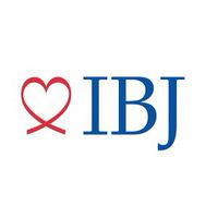 【口コミ体験談】IBJ/結婚相談所