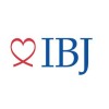 【口コミ体験談】IBJ/結婚相談所