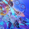【スプラ3】関募中！夏はカオスにしよーぜ✨️