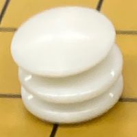 滋賀県高等学校囲碁部道場