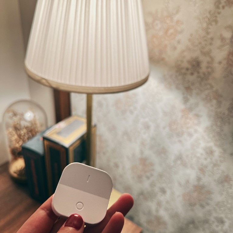 IKEA スマート電球トロードフリ　15個  HUBとスイッチおまとめ品 IKEA スマート電球トロードフリ 15個 HUBとスイッチおまとめ品 IKEA