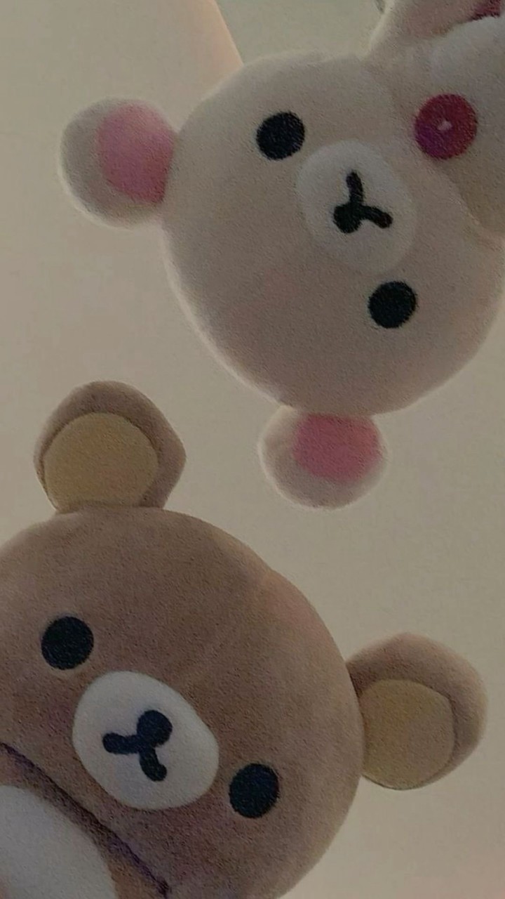 🌟๑⃙⃘´༥`๑熊拉拉代購.ᐟ.ᐟ 🌟