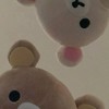 🌟๑⃙⃘´༥`๑熊拉拉代購.ᐟ.ᐟ 🌟