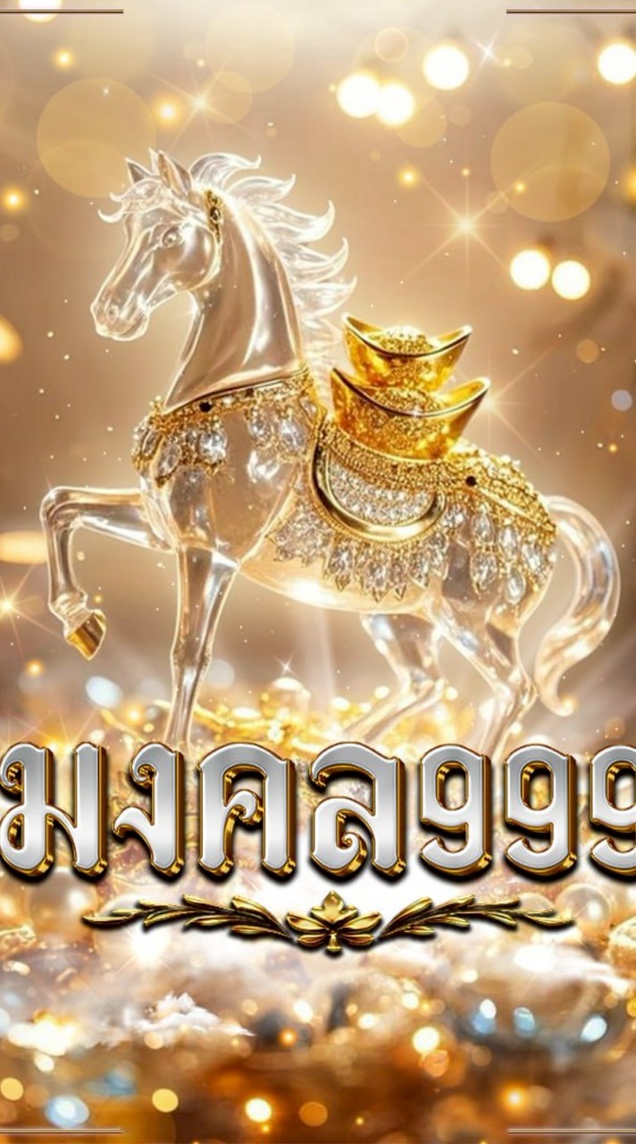 บ้ๅน มงคล999