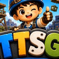 TTSG thaijangrai