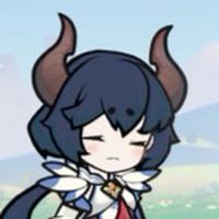 RNE的幼兒園