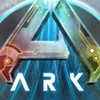 ARKアイランド208鯖