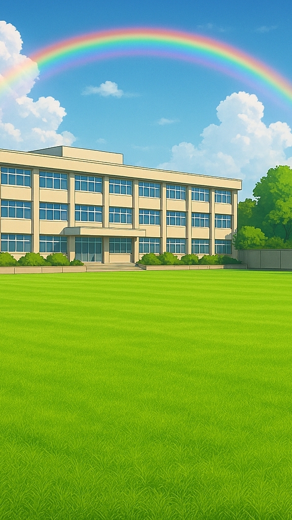 日本芝草学会　校庭芝生部会連絡用