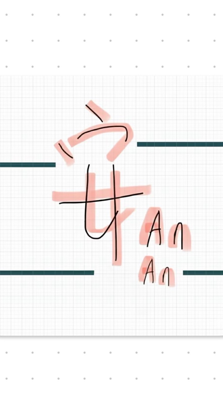 蝦皮 安❤️上車貼心買