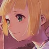 台北 寶可夢 PTCG- CCS 訂價交易區