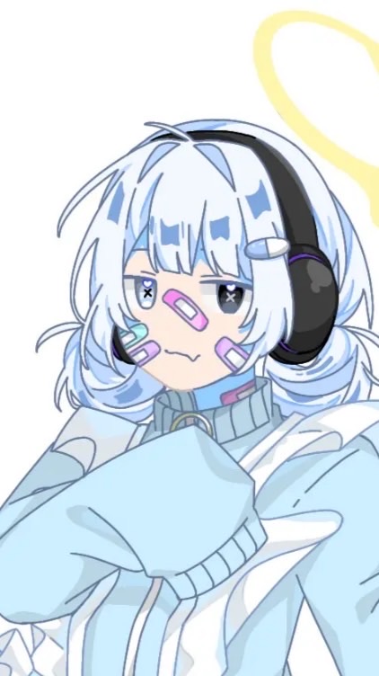 くすり屋さん