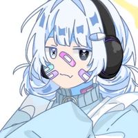 くすり屋さん