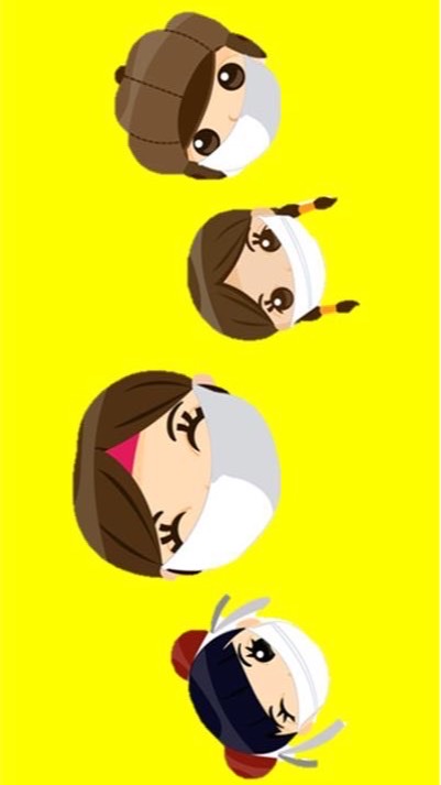 Mask ขายปลีก-ส่ง งานไทยๆ