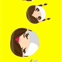Mask ขายปลีก-ส่ง งานไทยๆ