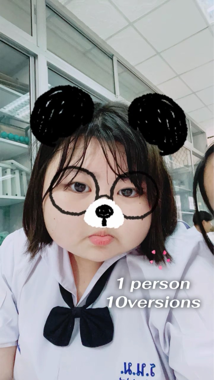 เจ้าจี้้😆