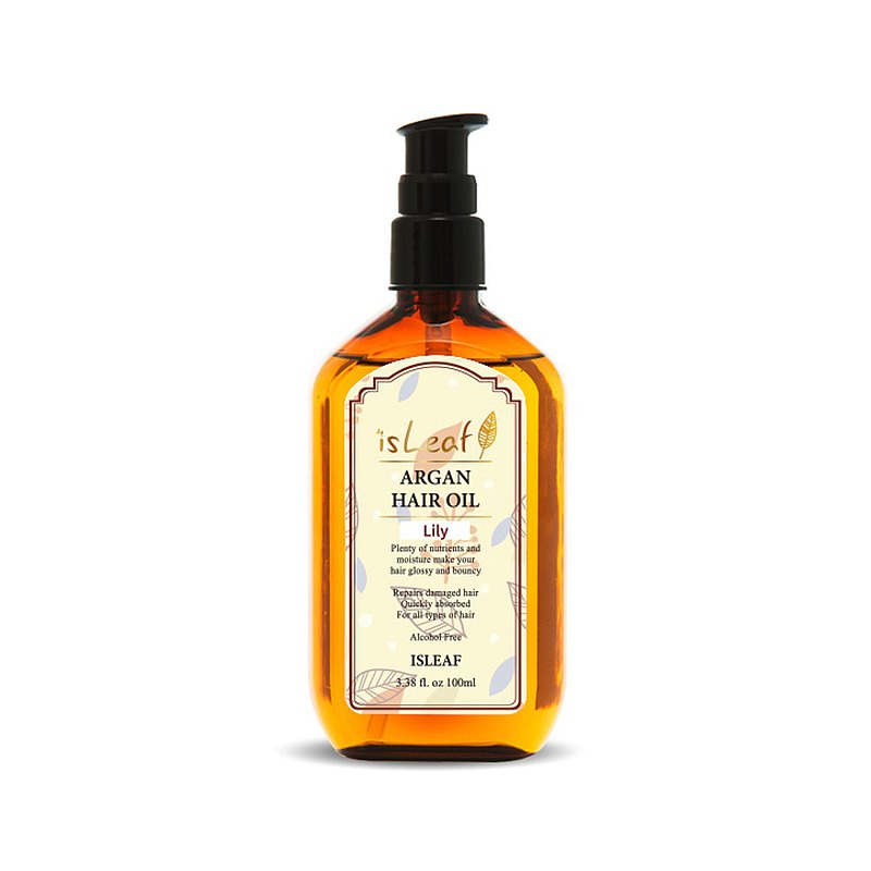 改善各種秀髮受損困擾 能帶來快速吸收 立即和溫柔光澤的效果 潔白無瑕的百合花 不自覺散發高貴典雅 的清香氣息 潔白無瑕的百合花 不自覺散發高貴典雅 的清香氣