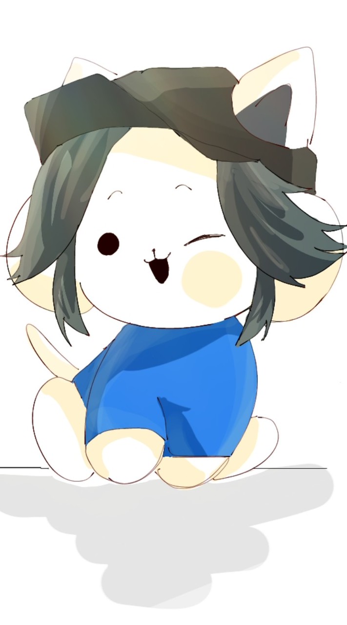 絵描き集まれ！