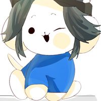 絵描き集まれ！