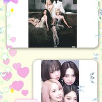K-pop𝐁𝐣糖味 反派總督殖民地