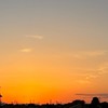 疲れた人 萎えた人にとってのオプチャ兼相談オプ