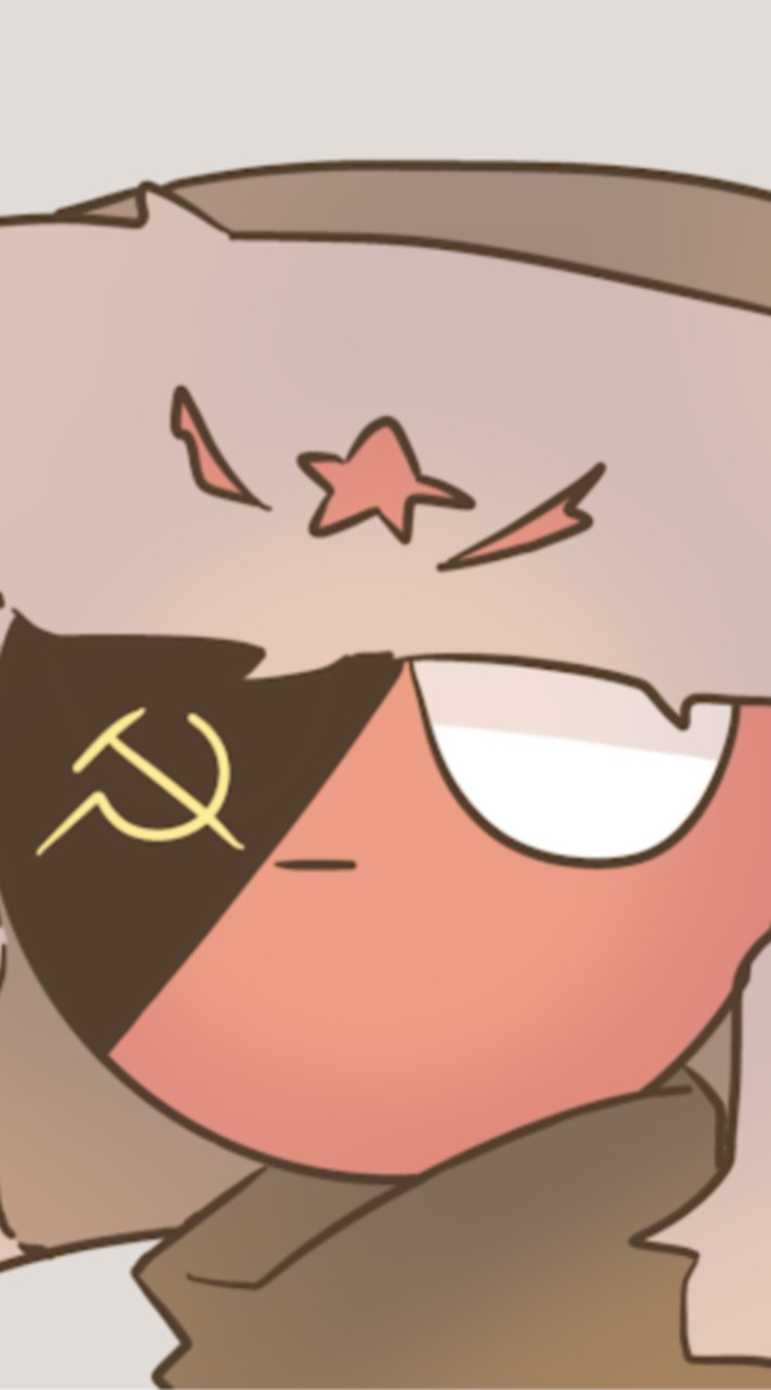 ヘタリア＆カンヒュ雑談