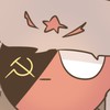ヘタリア＆カンヒュ雑談