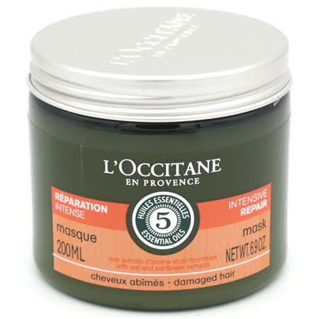 ** 保證公司正貨 **