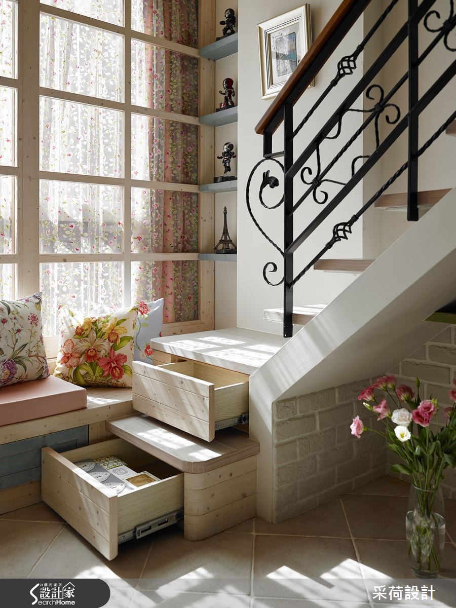 看完整案例：http://www.searchome.net/article.aspx?id=26257