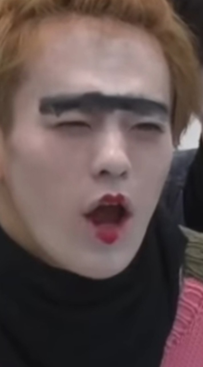 中高生TravisJapan担集合！！！
