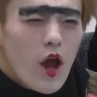 中高生TravisJapan担集合！！！