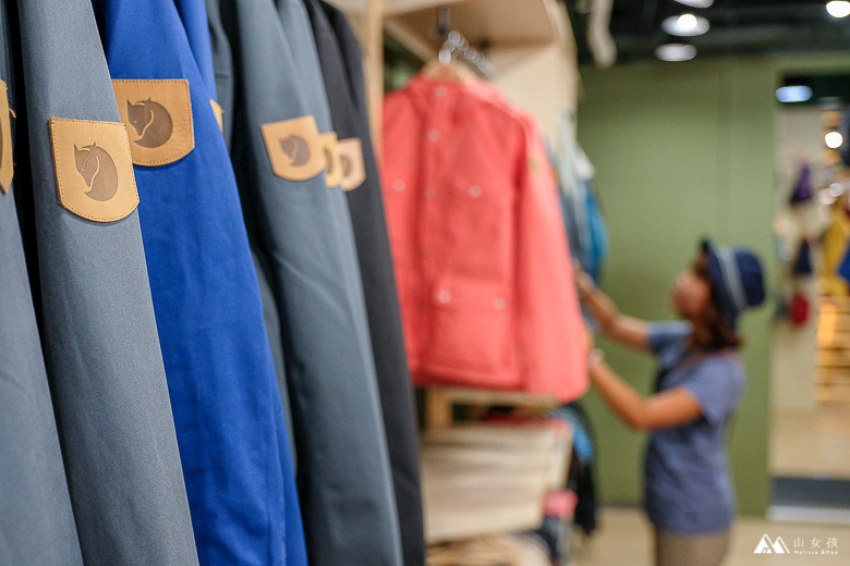 山女孩Melissa_Fjällräven_公館店-9776.jpg
