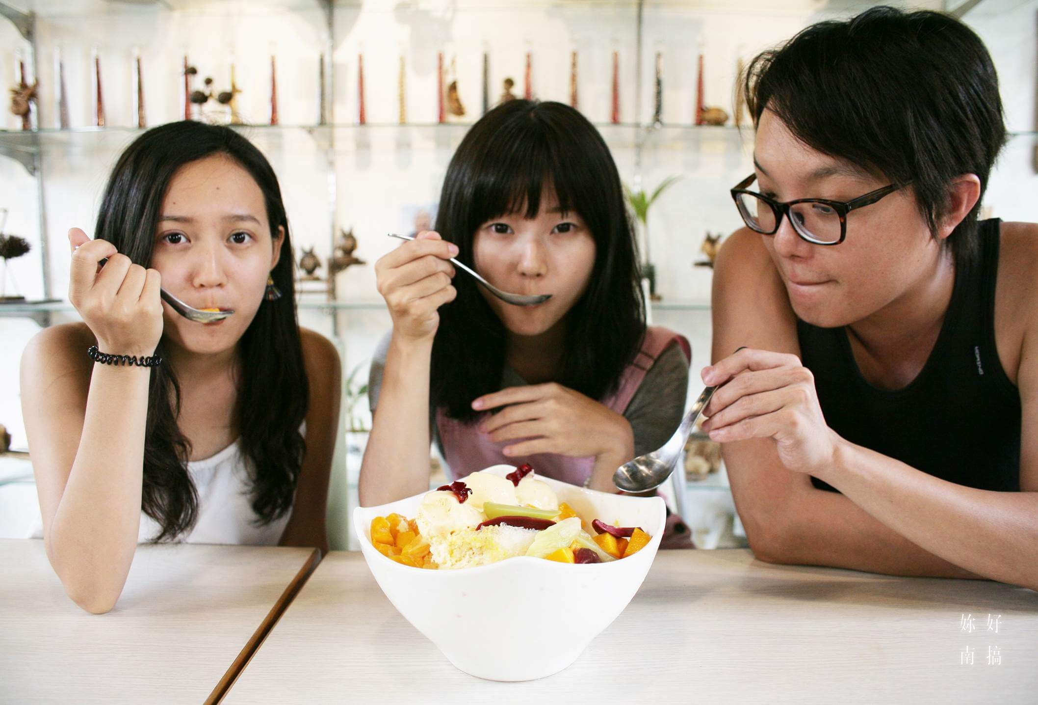 玉井景點-36-妳好南搞