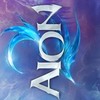 AION2-日月幻境