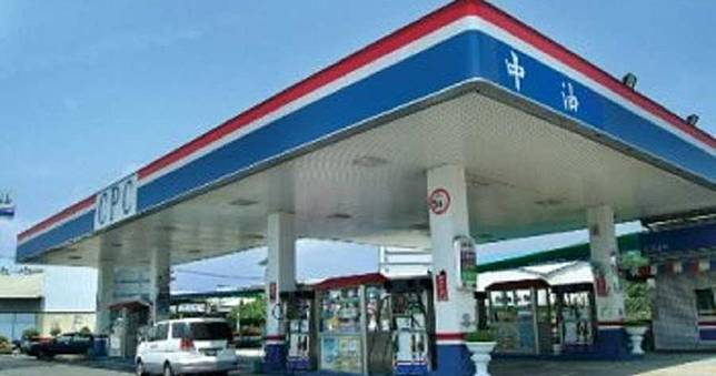 真的挖到石油！中油在查德探勘有成　12月10日第一桶原油運返台灣