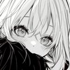 誰でも大歓迎✨雑談、ライト、恋バナしよ〜‼️