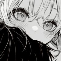 誰でも大歓迎✨雑談、ライト、恋バナしよ〜‼️