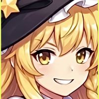 東方異変クリッカー 攻略兼雑談