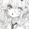 【 学生限定 】  雑談 etc. 今ならちょー古参かも⁉️🫣 誰でも大歓迎‪🫶