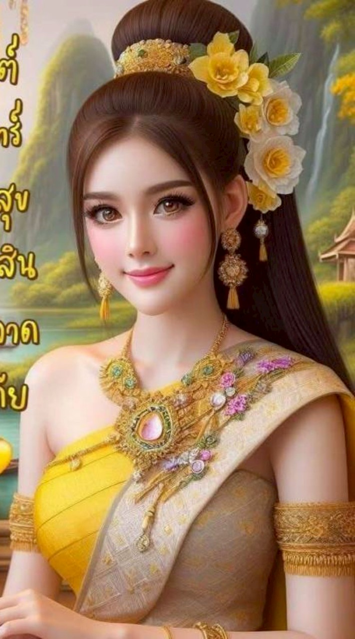 🪩💟ห้องเพลงไทยหลากหลายอารมย์💟🪩