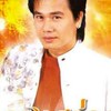 💥ห้องเพลง"สันติ ดวงสว่าง"เจ้าพ่อเพลงหวาน💥
