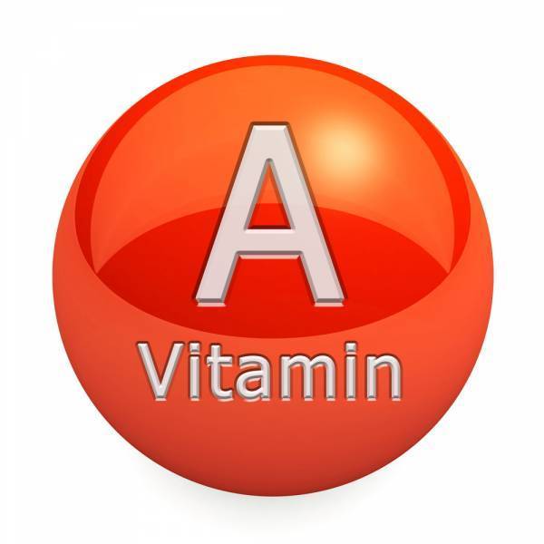 Milyen vitamin a prosztatitisből Milyen ember néz ki ha a prostatitis