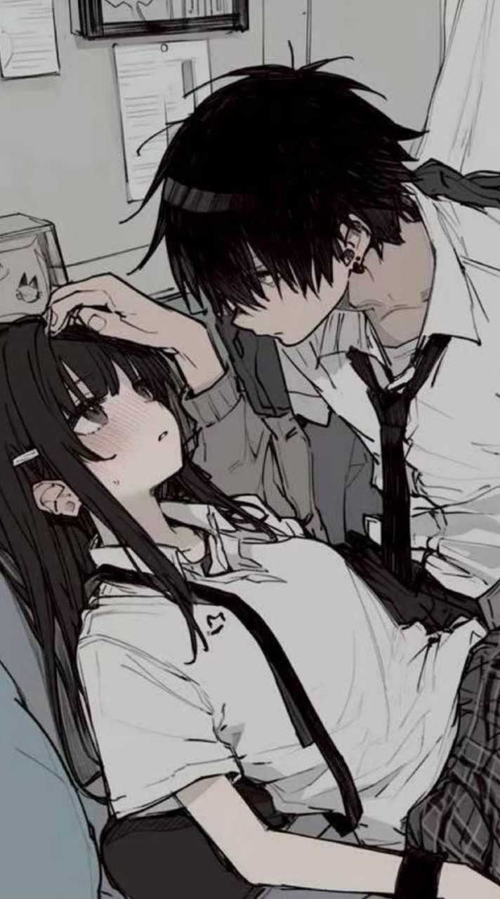 『学生限定!!』雑談･歌枠･ペア画･恋バナ･ライト･ネッ友作ろ〜‼️
