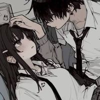 『学生限定!!』雑談･歌枠･ペア画･恋バナ･ライト･ネッ友作ろ〜‼️