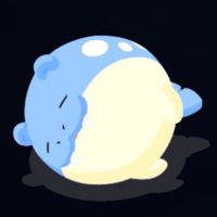 🌙🐬海豹球代購🦋✨